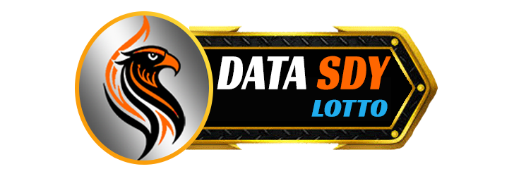 Data SDY Lotto - Arsip Hasil Pengeluaran Sydney Lotto Terbaru